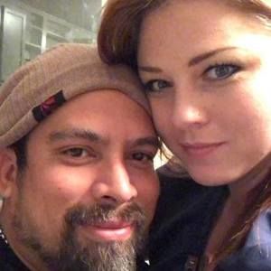 Meet your Posher, Simon